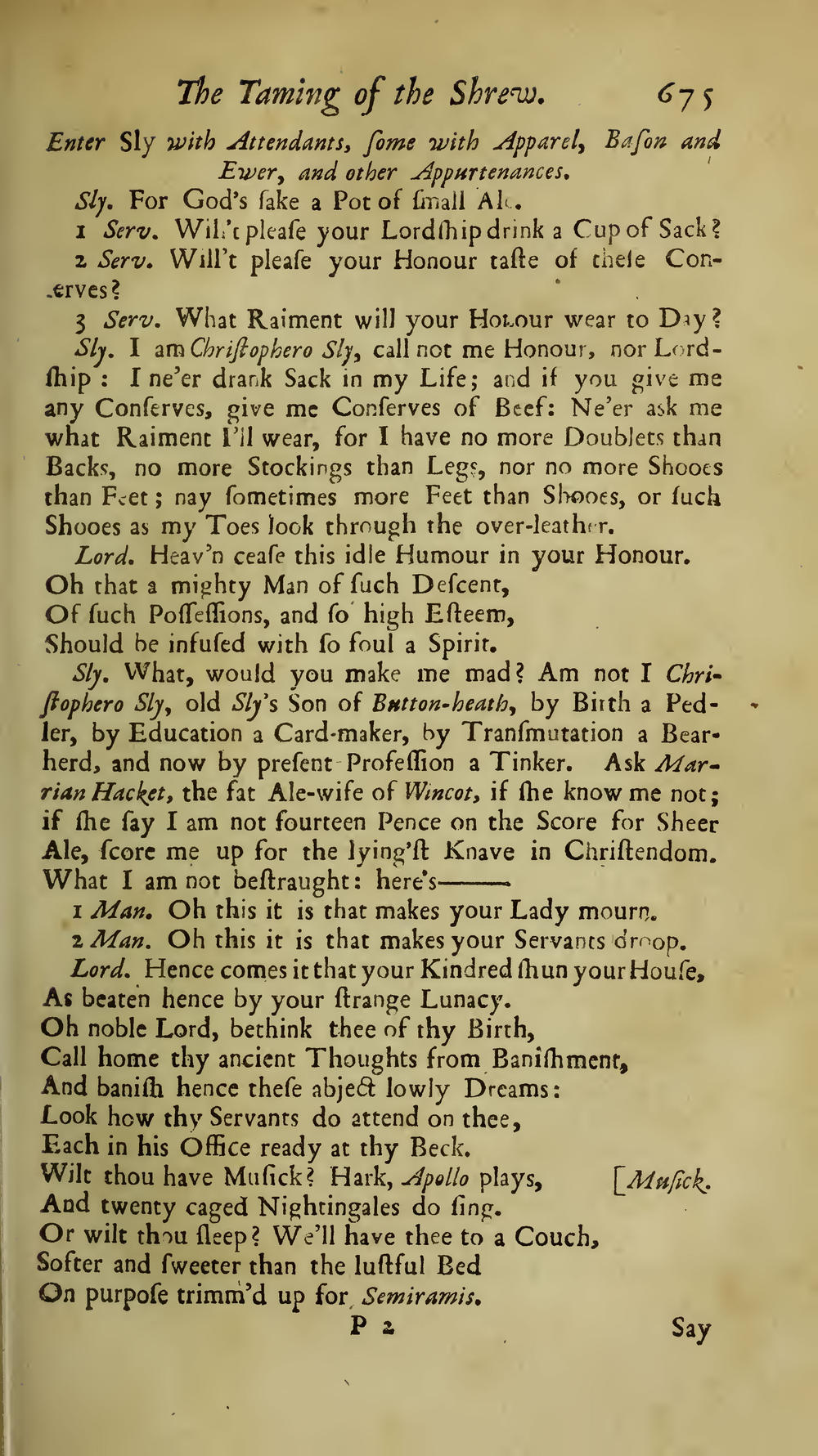 Image of page 221
